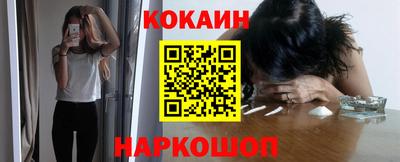 сатива Кузнецк