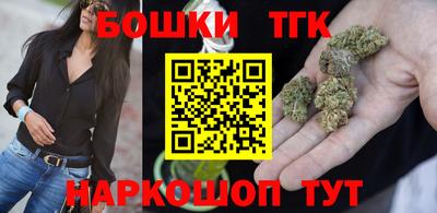 индика Кудымкар
