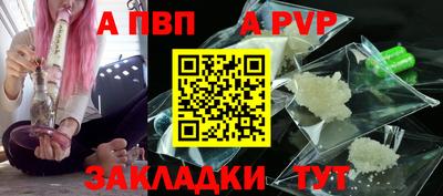 сатива Кузнецк