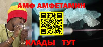 мдпв Котовск