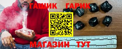 мдпв Котовск